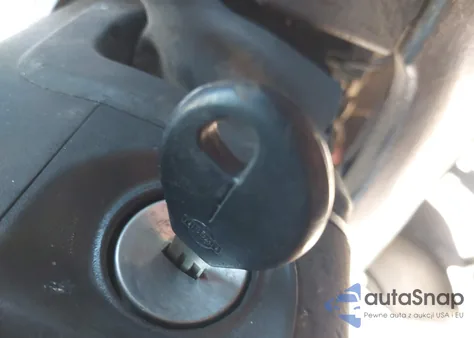 2005 Dodge Ram 1500 Slt/Laramie from USA, damaged, VIN 1D7HA18N85J619944